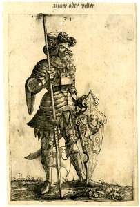 Print, book-illustration (BM 1906,0704.1-87 11)