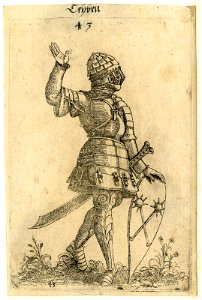 Print, book-illustration (BM 1906,0704.1-87 66)