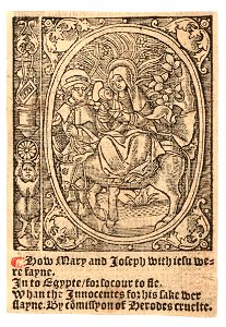 Print, book-illustration (BM 1896,1118.52-78 27)