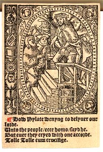 Print, book-illustration (BM 1896,1118.52-78 24)
