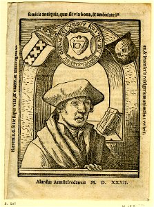 Print, book-illustration (BM 1909,0729.6)