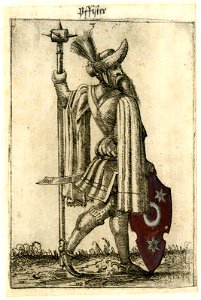 Print, book-illustration (BM 1906,0704.1-87 46)