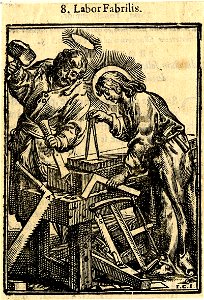 Print, book-illustration (BM 1919,0616.73)