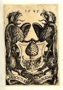 Print, book-illustration (BM 1906,0704.1-87 1)