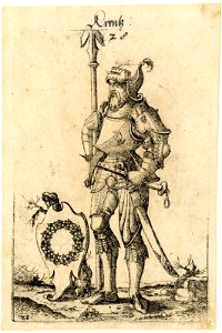 Print, book-illustration (BM 1906,0704.1-87 23)