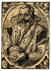 Print, book-illustration (BM Gg,4U.20)