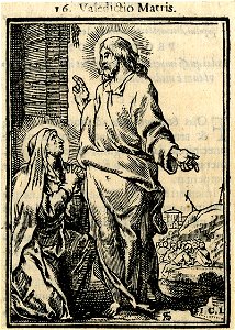 Print, book-illustration (BM 1919,0616.81)