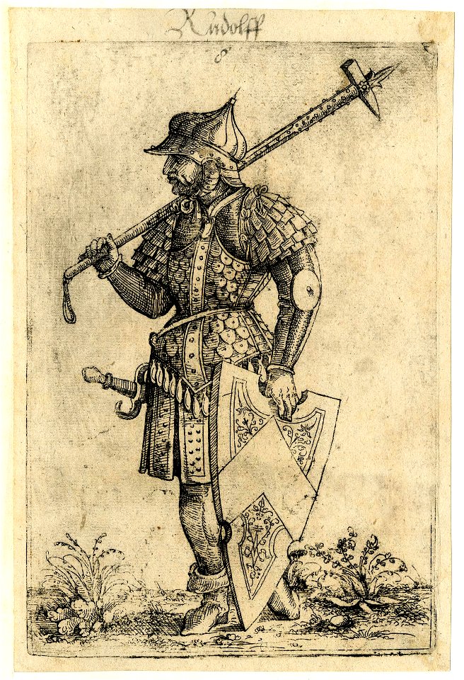 Print, book-illustration (BM 1906,0704.1-87 59)