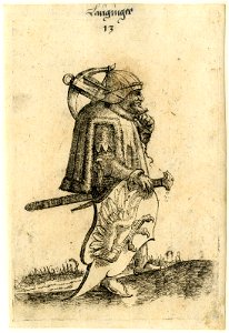 Print, book-illustration (BM 1906,0704.1-87 71)