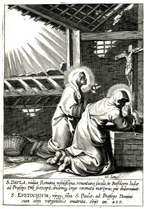 Print, book-illustration (BM 1863,0509.744 1)