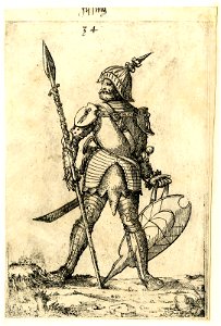 Print, book-illustration (BM 1906,0704.1-87 19)