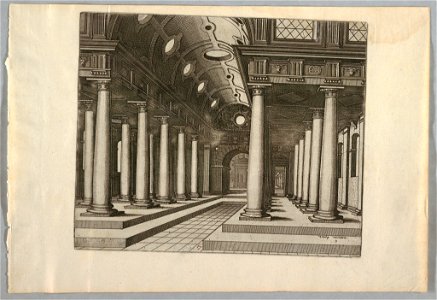 Print (Netherlands), 1560 (CH 18640721)