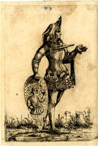 Print, book-illustration (BM 1906,0704.1-87 42)