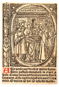Print, book-illustration (BM 1896,1118.52-78 8)