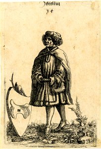 Print, book-illustration (BM 1906,0704.1-87 84)