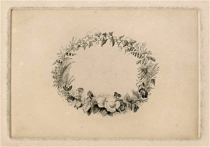 Print, bookplate, trade-card (BM 1912,1011.12-207 003)