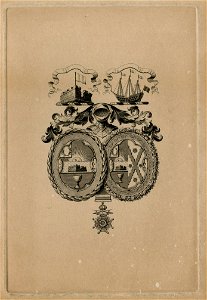 Print, bookplate, trade-card (BM 1912,1011.12-207 068)