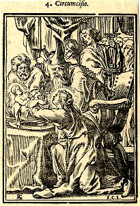 Print, book-illustration (BM 1919,0616.69)