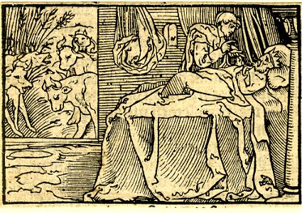 Print, book-illustration (BM 1923,1112.24)