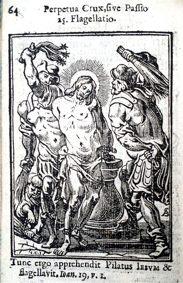 Print, book (BM 1848,0304.206-245 17)