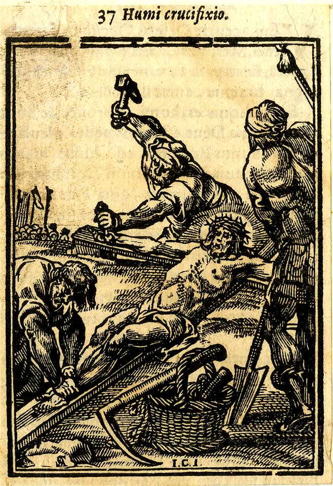 Print, book-illustration (BM 1919,0616.102)