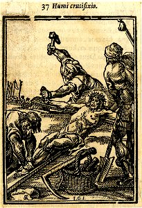 Print, book-illustration (BM 1919,0616.102)