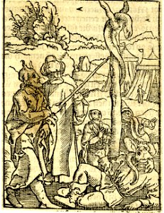 Print, book-illustration (BM 1923,1112.37)