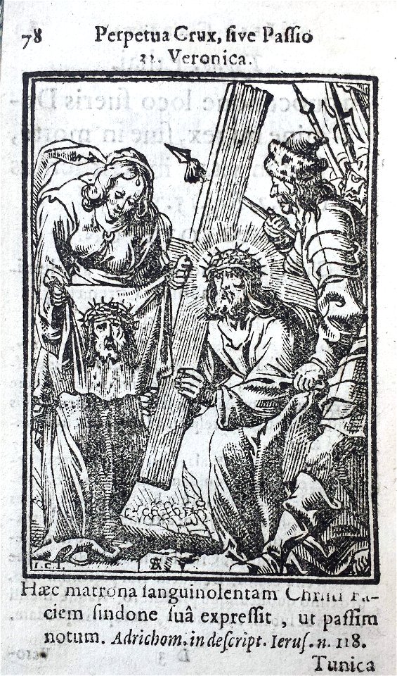 Print, book (BM 1848,0304.206-245 05)