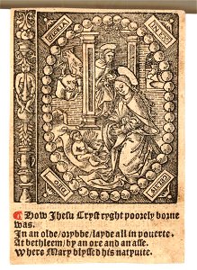 Print, book-illustration (BM 1896,1118.52-78 13)
