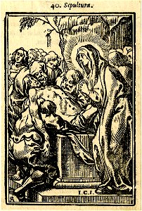 Print, book-illustration (BM 1919,0616.105)