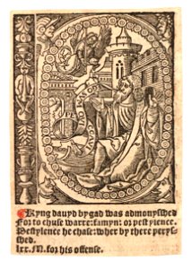 Print, book-illustration (BM 1896,1118.52-78 20)
