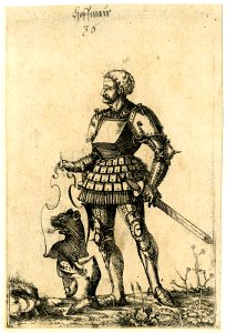 Print, book-illustration (BM 1906,0704.1-87 22)