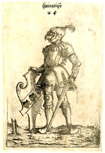 Print, book-illustration (BM 1906,0704.1-87 21)