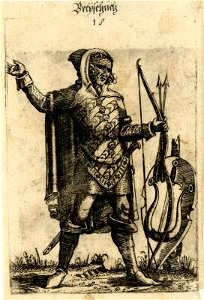 Print, book-illustration (BM 1906,0704.1-87 80)