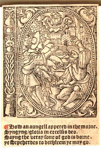 Print, book-illustration (BM 1896,1118.52-78 1)