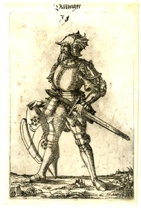Print, book-illustration (BM 1906,0704.1-87 24)