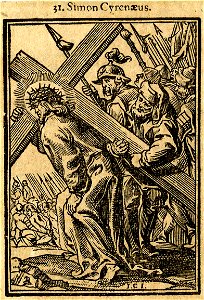 Print, book-illustration (BM 1919,0616.96)