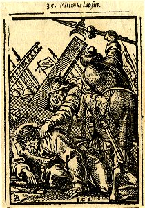 Print, book-illustration (BM 1919,0616.100)