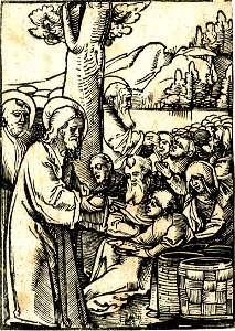 Print, book-illustration (BM 1982,U.3310)