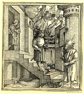 Print, book-illustration (BM 1911,0708.98)
