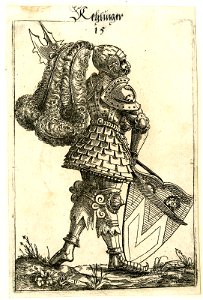 Print, book-illustration (BM 1906,0704.1-87 5)