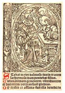 Print, book-illustration (BM 1896,1118.52-78 9)