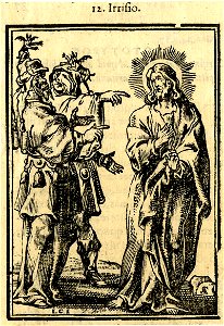 Print, book-illustration (BM 1919,0616.77)