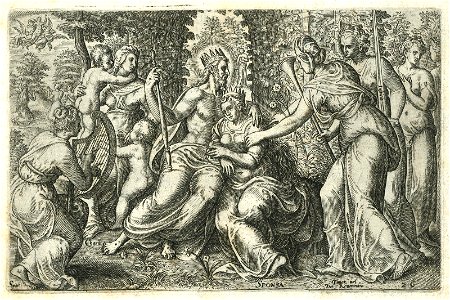 Print, book-illustration (BM 2AA+,a.20.27)