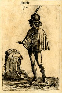 Print, book-illustration (BM 1906,0704.1-87 56)