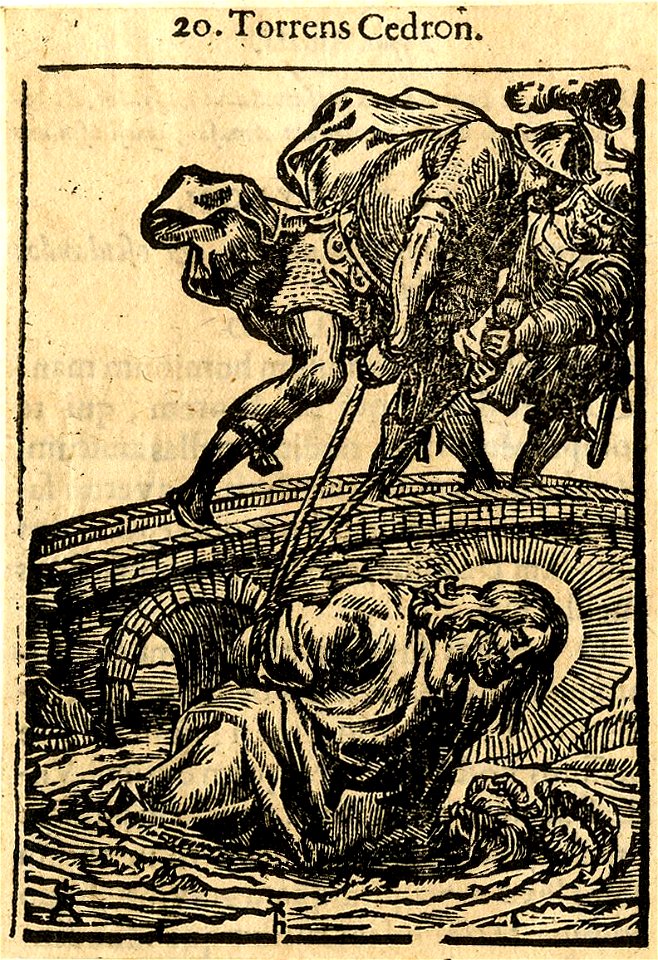 Print, book-illustration (BM 1919,0616.85)