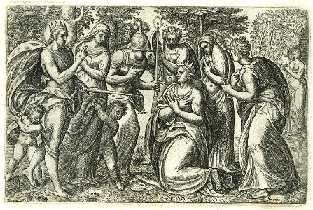 Print, book-illustration (BM 2AA+,a.20.25)