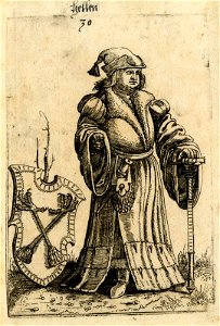 Print, book-illustration (BM 1906,0704.1-87 51)