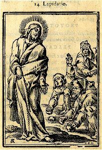 Print, book-illustration (BM 1919,0616.79)