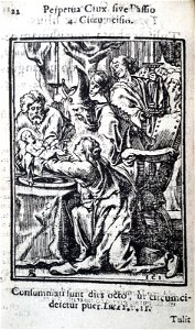 Print, book (BM 1848,0304.206-245 25)